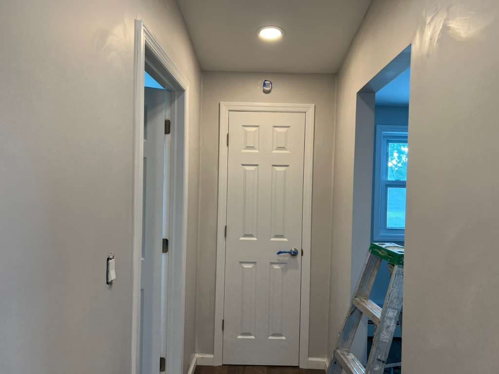 Mito Coello — Owner of Mito Home Painting